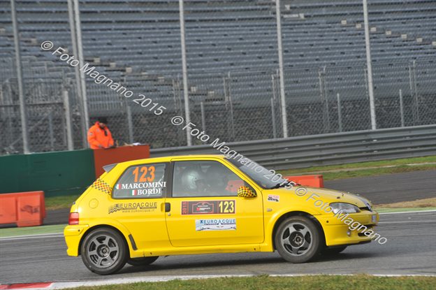 DSC_9846.JPG